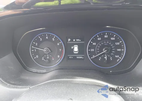 2021 Hyundai Palisade Se из США, поврежденный, VIN KM8R1DHE5MU308870